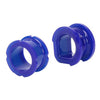 SuperPro Front Steering Rack & Pinion Mount Bush (Power