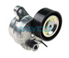 Dayco Automatic Belt Tensioner APV3458