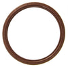 Permaseal Oseal 90*106*8.5 OSS0423