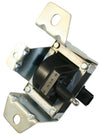 Goss Ignition Coil C523
