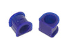SuperPro Sway Bar Mount - Bushing Kit-32mm SPF5715-32K