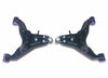 SuperPro Control Arm Kit TRC582