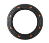 Permaseal Oil Seal OSS0168