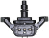 NTK Intake Manifold Pressure Sensor MA0193