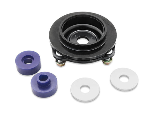 SuperPro Strut Cap RS014