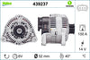 Valeo Alternator 439237