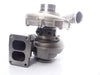 Garrett Turbo Charger 820021-5001S