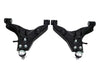 Nolathane Control Arm Lower - Arm Assembly 459179