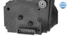 Meyle Column Switch 100 850 0017
