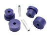 SuperPro Rear Beam Axle Pivot Bush Kit Fits Seat VW