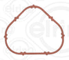 Elring Intake/Exhaust Gaskets 522.23