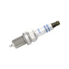 Bosch Spark Plug FR6KPP33
