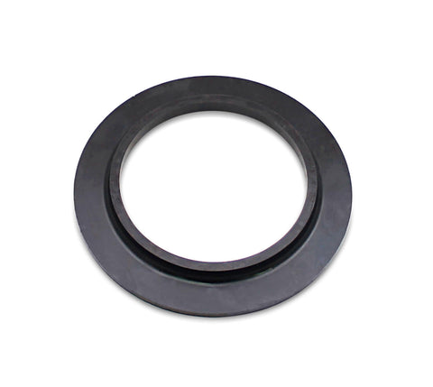 SuperPro Coil Spring Spacer 5mm Fits Nissan Patrol