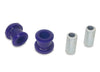 SuperPro Control Arm Bush Kit SPF1541AK