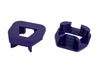 SuperPro Engine Torque Arm - Bushing Kit SPF5801K