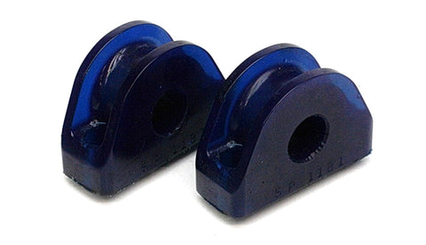 SuperPro Front Swaybar Mount Bush Kit Fits Holden
