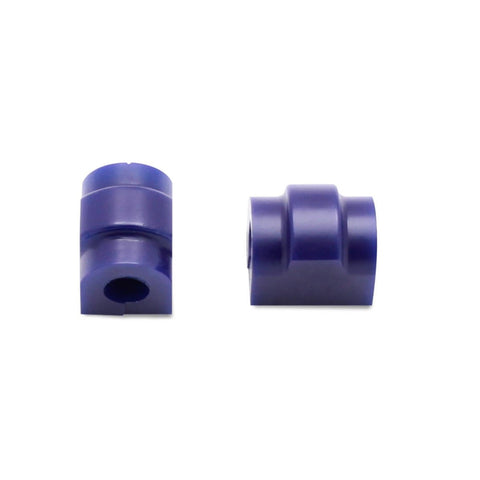 SuperPro Rear Swaybar Mount Bush Kit Fits Bmw SPF0339-11K