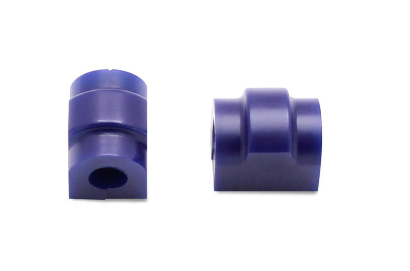 SuperPro Sway Bar Mount Bush Kit SPF0339-12K
