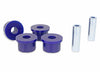 SuperPro Leaf Spring Bush Kit SPF5749K