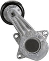Gates Automatic Belt Tensioner 38386