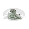 Gates Water Pump GWP827