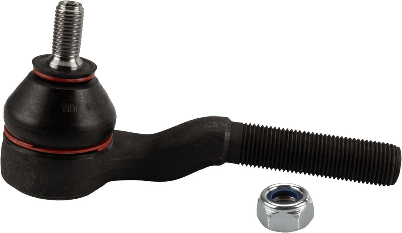 TRW Tie Rod End JTE276