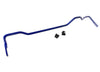 SuperPro Roll Control Sway Bar RC0037RZ-24