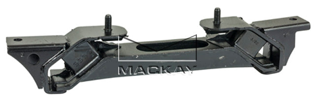 Mackay Engine Mount Bush A6537