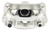 DBA Disc Brake Caliper DBAC1193