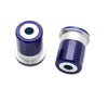 SuperPro Control Arm Bush Kit SPF5223K