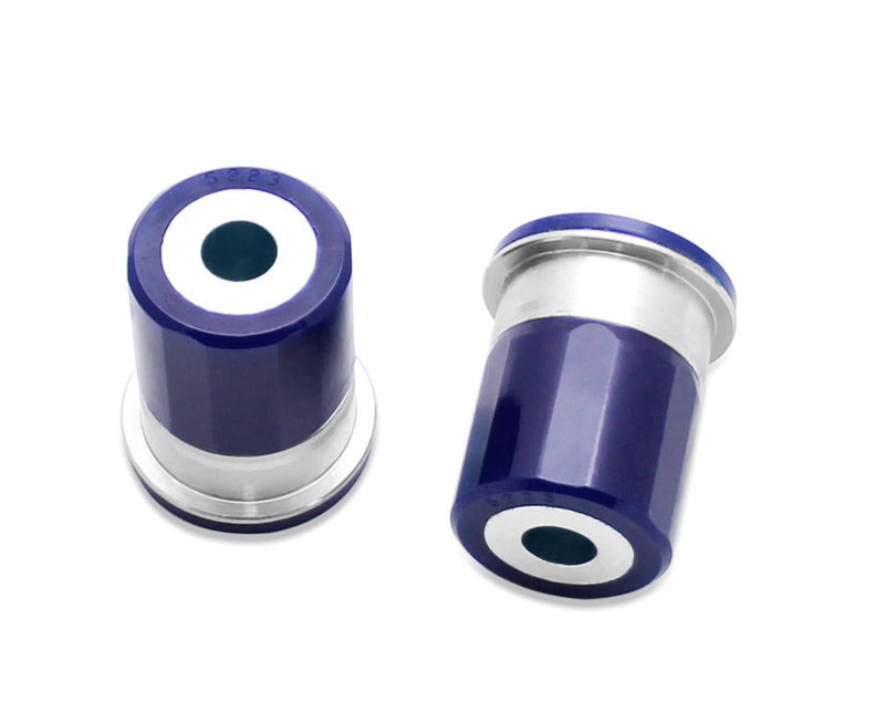SuperPro Control Arm Bush Kit SPF5223K