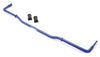 SuperPro Roll Control Sway Bar to suit Ford Focus MK4