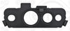 Elring Gasket 549.162