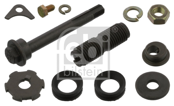 Febi Mounting Kit 1130