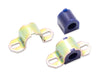 SuperPro Bushing Kit SPF0642-30BK