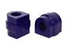 SuperPro Sway Bar Mount Bush Kit SPF2570-25K