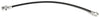 DBA Street Series Brake Hose DBAH2333