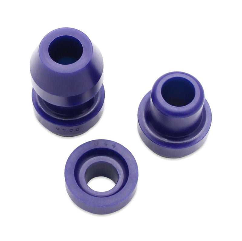 SuperPro Strut Bar Bush Kit SPF0045K