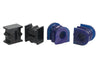 SuperPro Sway Bar Bush Kit SPF4156-21K