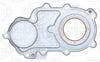 Elring Shaft Seal Crankshaft 728.55