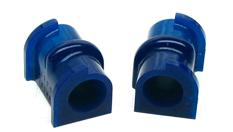 SuperPro Sway Bar Bush Kit SPF1775-27K