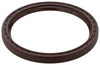 Elring Shaft Seal Wheel Hub 451.11