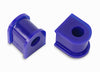 SuperPro Sway Bar Mount Bush Kit SPF2284-16K