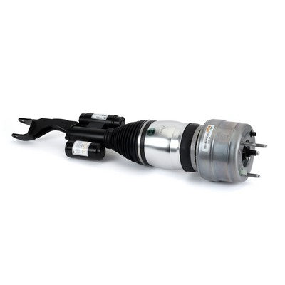 Arnott Reman Front Rt Air Strut - 17-18 Mercedes E43 AMG