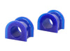 SuperPro Sway Bar Mount Bush Kit SPF1486-25K