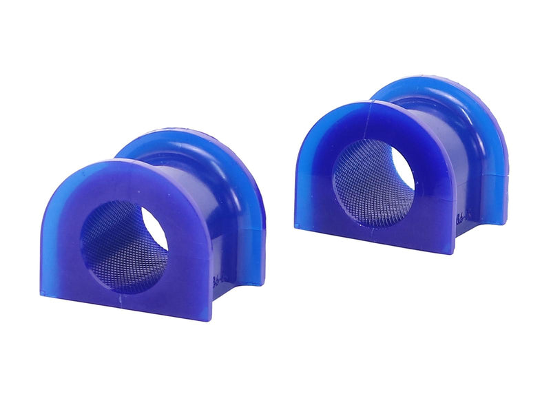 SuperPro Sway Bar Mount Bush Kit SPF1486-25K