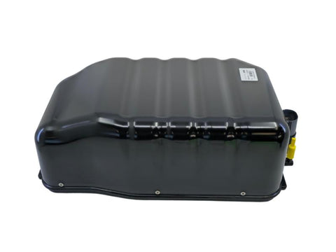 Airbag Man AMK Air Compressor Replacement to suit Land