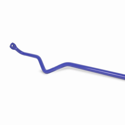 SuperPro Front 22mm HD Swaybar Fits Nissan RC0023F-22