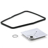 Mann Hydraulic Filter Auto Trans H 1615/1 X KIT