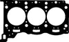 Elring Gasket Cylinder Head 299.8
